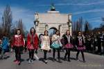 d190317-125423-130-100-st_patricks_day