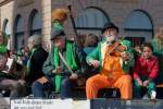 d190317-131214-290-100-st_patricks_day