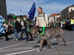 d190317-131220-570-100-st_patricks_day