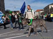 d190317-131220-570-100-st_patricks_day