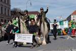 d190317-131226-290-100-st_patricks_day