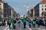 d190317-131300-400-100-st_patricks_day