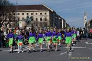 d190317-132136-950-100-st_patricks_day