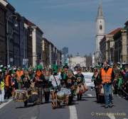 d190317-132443-970-100-st_patricks_day