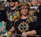 d190317-132525-460-100-st_patricks_day