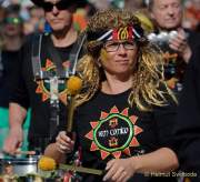 d190317-132525-460-100-st_patricks_day