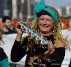d190317-132531-650-100-st_patricks_day
