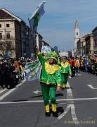 d190317-132608-470-100-st_patricks_day