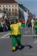 d190317-132617-420-100-st_patricks_day