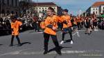 d190317-132634-860-100-st_patricks_day