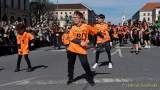 d190317-132634-860-100-st_patricks_day