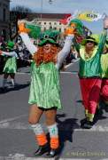 d190317-132812-970-100-st_patricks_day
