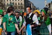 d190317-133017-650-100-st_patricks_day