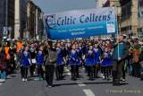 d190317-133125-990-100-st_patricks_day