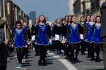 d190317-133146-040-100-st_patricks_day