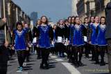 d190317-133146-040-100-st_patricks_day