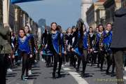 d190317-133148-810-100-st_patricks_day