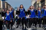 d190317-133150-890-100-st_patricks_day