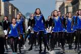 d190317-133150-890-100-st_patricks_day