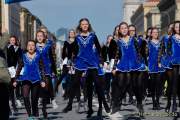d190317-133150-890-100-st_patricks_day