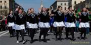 d190317-133211-190-100-st_patricks_day
