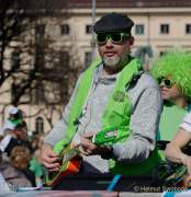 d190317-133428-290-100-st_patricks_day