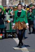 d190317-133635-860-100-st_patricks_day