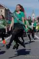 d190317-133715-160-100-st_patricks_day