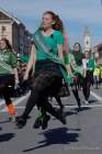 d190317-133715-160-100-st_patricks_day