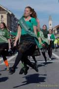 d190317-133715-160-100-st_patricks_day