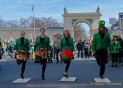 d190317-133811-800-100-st_patricks_day