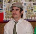 d190215-110415-100-100-st_patricks_day-pk