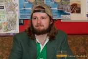 d190215-110423-100-100-st_patricks_day-pk