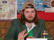 d190215-111815-200-100-st_patricks_day-pk