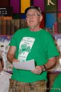 d190215-112140-600-100-st_patricks_day-pk