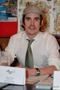 d190215-112211-000-100-st_patricks_day-pk