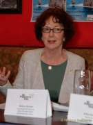 d190215-112444-400-100-st_patricks_day-pk