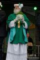 St. Patricks Day München 2023 - After Parade