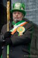 St. Patricks Day München 2023 - After Parade