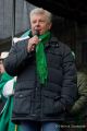 St. Patricks Day München 2023 - After Parade