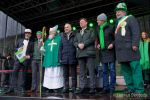 St. Patricks Day München 2023 - After Parade
