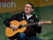 St. Patricks Day München 2023 - After Parade