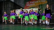 St. Patricks Day München 2023 - After Parade