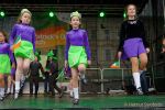 St. Patricks Day München 2023 - After Parade