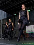 St. Patricks Day München 2023 - After Parade