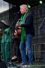 St. Patricks Day München 2023 - After Parade