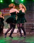 St. Patricks Day München 2023 - After Parade