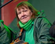 St. Patricks Day München 2023 - After Parade