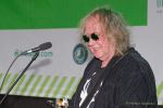 St. Patricks Day München 2024 - After Parade - Dieter Reiter & Paul Daly Band