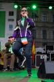 St. Patricks Day München 2024 - After Parade - Munich Ceili Band